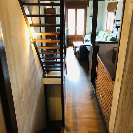 Casa Feliz. *
