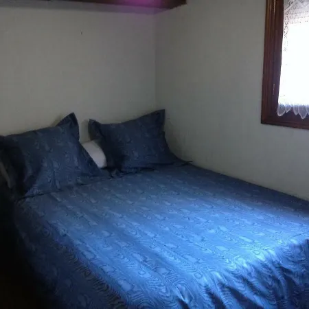 Casa Feliz. *