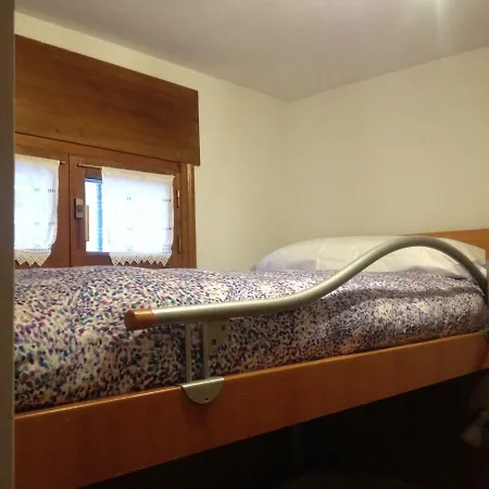 Casa Feliz. * Sepúlveda