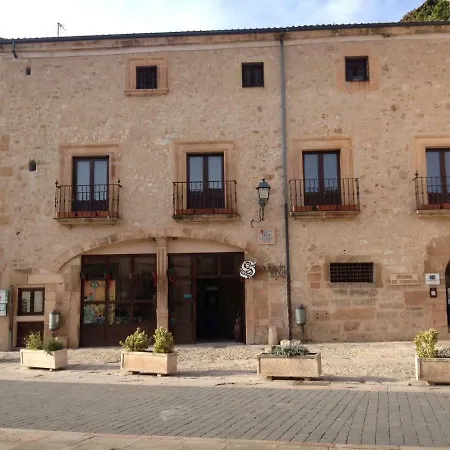 Casa Feliz. *